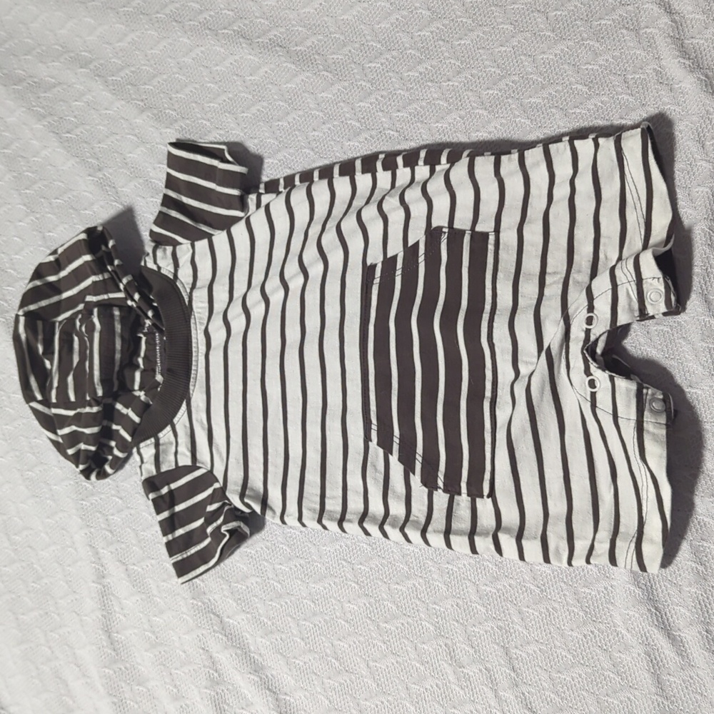 Baby clothes bundle - Picture 16 of 16